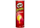 Pringles