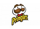 Pringles