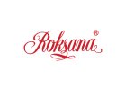 Roksana