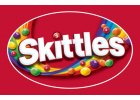 Skittles