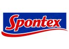 Spontex