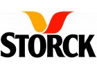 Storck