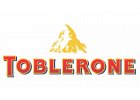 Toblerone