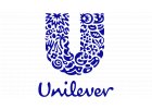 Unilever