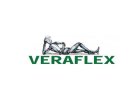 Veraflex