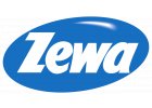 Zewa