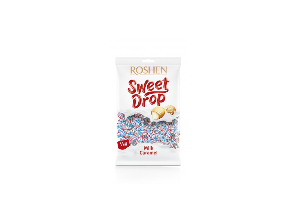 13336 1 sweet drop bonbony 1x1kg