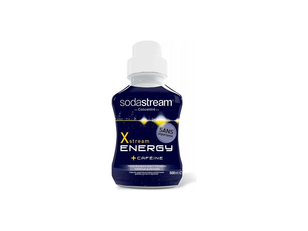 16531 1 sodastream sirup energy 500ml