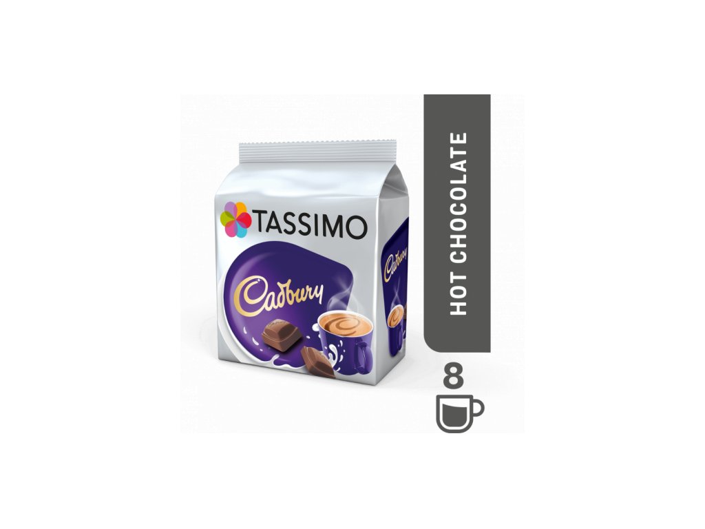 Tassimo nesquik cheap