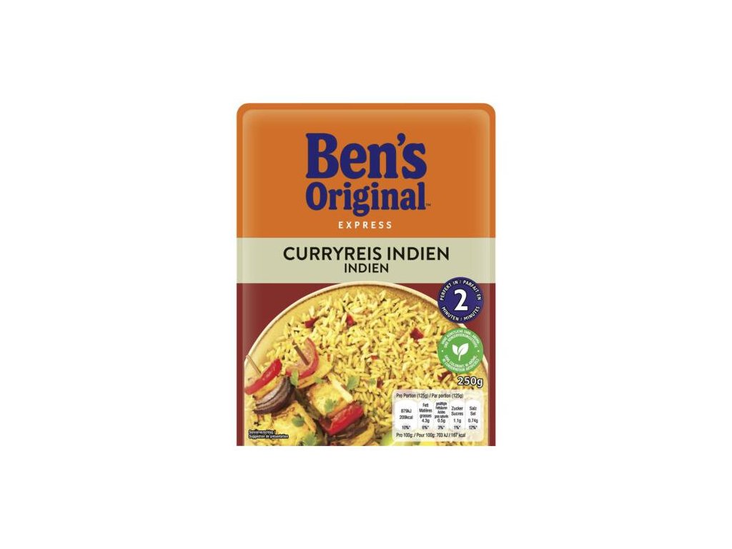 34483 1 uncle ben s express curryreis 250g