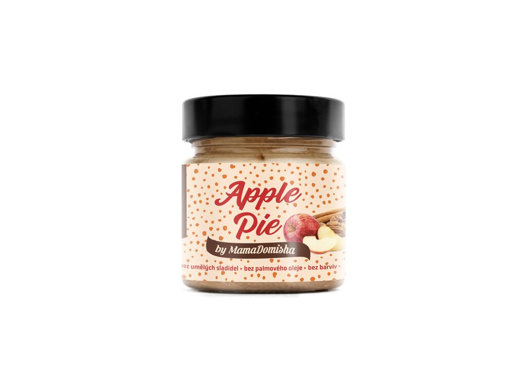 APPPLE PIE produktové foto