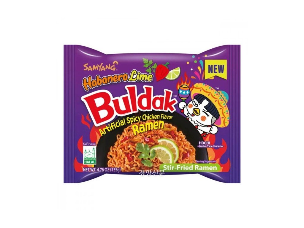 45be08a28e9ae984ca64d5b99cfdd7ce vyr 3926 samyang habanero lime 135g stir fried ramen