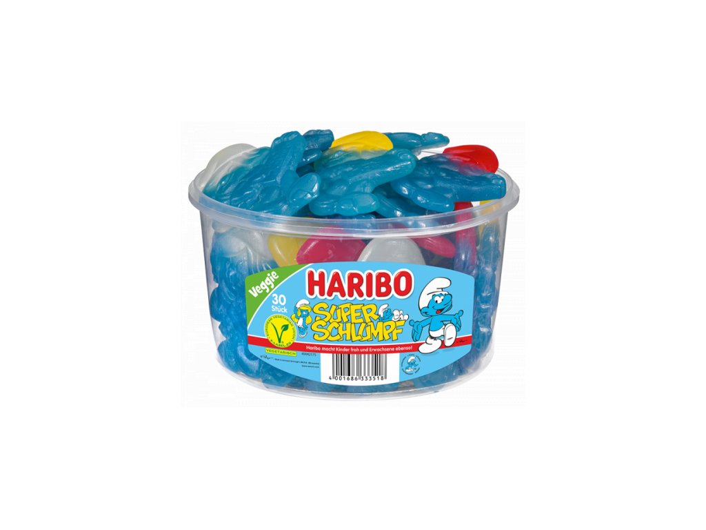 8560 1 haribo super smoulove 30ks box