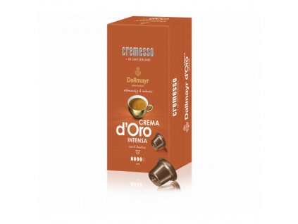 10012 1 cremesso dallmayr crema d oro intensa 16ks