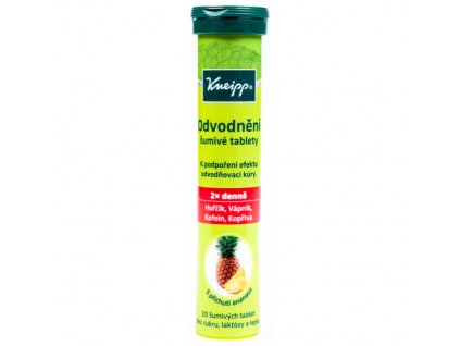 10030 1 kneipp sumive tablety odvodneni