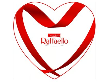 Raffaello