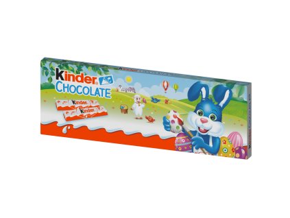 cz pim 497638001001 00