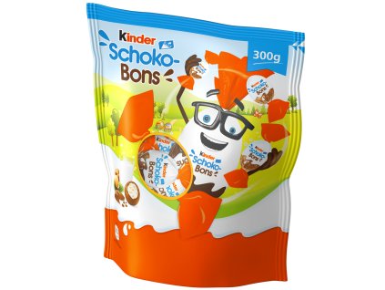 cz pim 497652001001 00