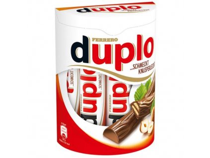 10255 1 ferrero duplo 10x18 2g