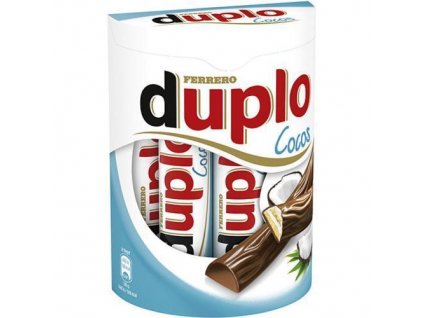 10261 1 ferrero duplo cocos 10x18 2g