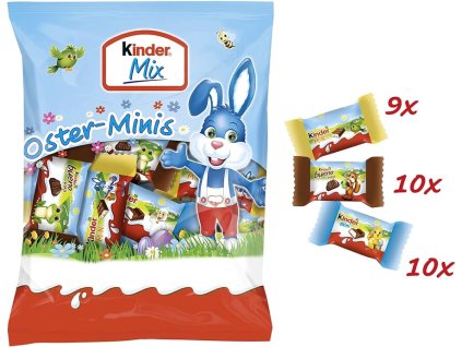 71MwJ5+VuOL. AC UF894,1000 QL80