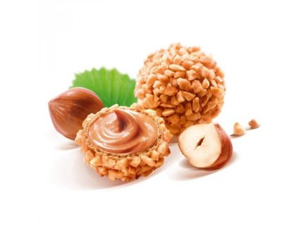 10390 1 giotto liskooriskove 4 3g 1ks