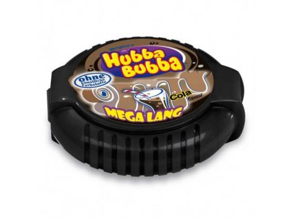 10549 1 hubba bubba mega lang cola 56g
