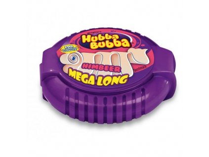 10558 1 hubba bubba mega lang himber 56g