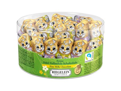 RS6437 Rie Mini Osterhaschen Dose 3D RGB