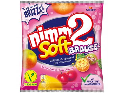 Nimm2 Brause 1