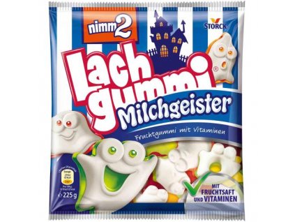10864 1 nimm2 lach gummi milchgeister 225g