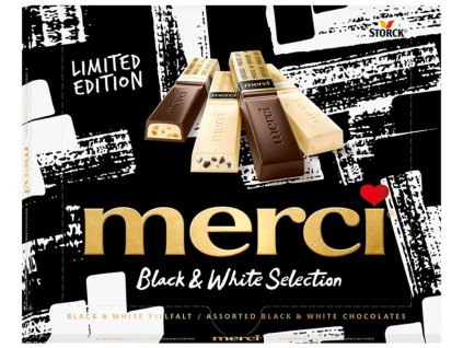 MErci 1