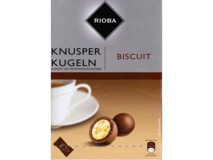 11500 1 rioba krupave kulicky mlecne 350g