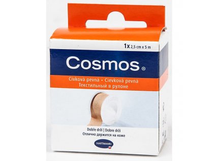 11962 1 cosmos naplast na civce 2 5cmx5m