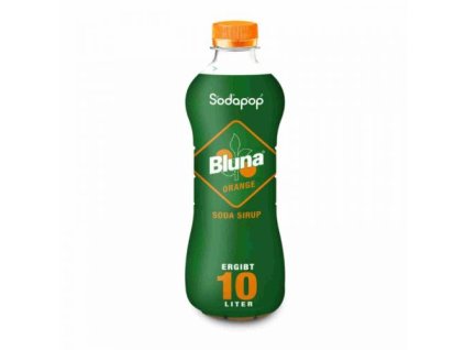 12163 1 sodapop sirup bluna pomeranc 500ml