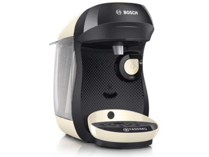 12460 1 bosch tas1007 tassimo happy