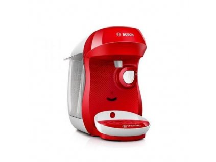 12466 1 espresso bosch tas1006 tassimo happy