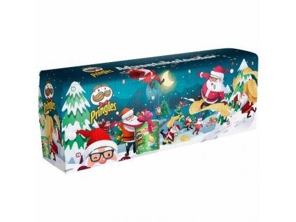 12490 1 adventni kalendar pringles 1120 g poskozeny obal 31 01 2022