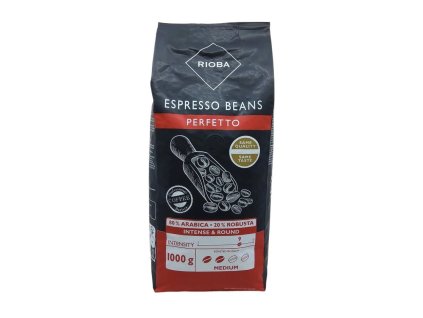 Screenshot 2026 01 08 124009