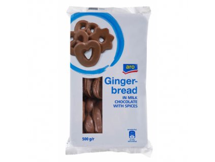 13108 1 aro pernicky v mlecne cokolade 1x500g