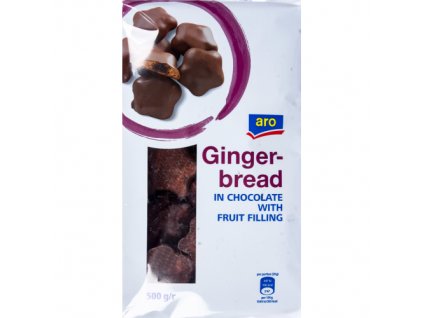 13111 1 aro pernicky plnene 1x500g