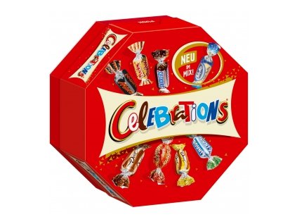 13864 1 mars celebrations cokoladove bonbony186g