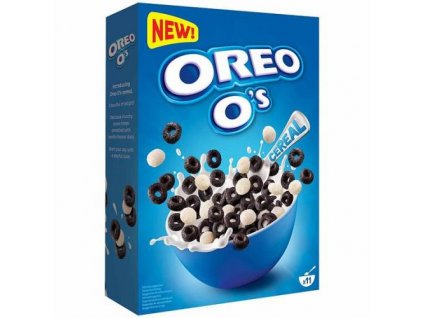 14107 1 oreo o s cerealie s prichuti kakaa a vanilky 350 g