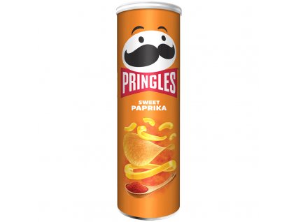 vyr 542 Pringles Sweet Paprika 1