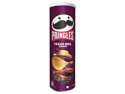 vyr 347 Pringles Texas BBQ Sauce 1
