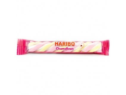 15034 1 haribo chamallows girondo 11 6g