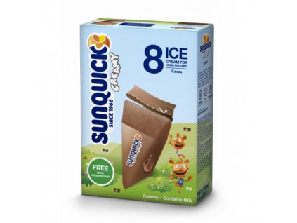 15352 1 sunquick zmrzlina creamy kakao
