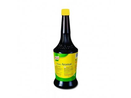 15394 1 knorr aromat tekuty 1x1040g