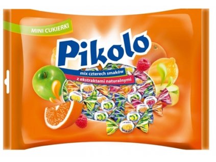 15472 1 pikolo fruit mini bonbony 1kg