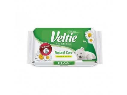 15730 1 veltie toaletni papir vlhceny hermanek 42 ks